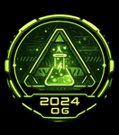 Survive In Area 52!