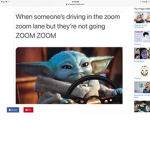 Clean memes for clean people