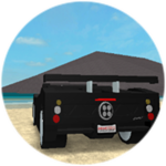 Hyper Dealership - Fast & Furious 