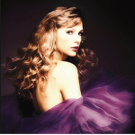 • Swiftie Nation •