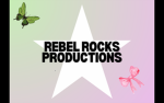 Taylor Swift Fan Page (Official)