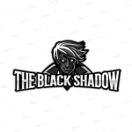 Zeegamers_Group