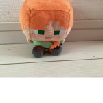 ひえんの友達