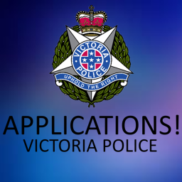 APPLICATIONS