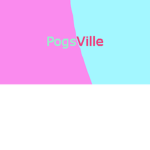 PogsVille