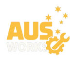 AUS Works