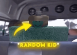 mmajd