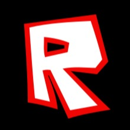gear fighting gaem (OVERHAUL)