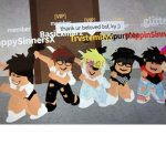Mar fam