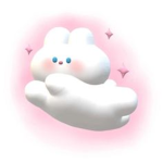 milky&friends