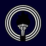[TW] Taiwan Petroleum Corporation