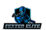[FEXTER ELITE]