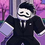 Group Thumbnail