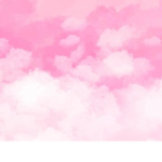 Kay’s Clothing Shop