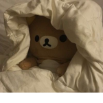 Møønłįght
