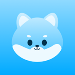 "RELEASE! " Pet Simulator