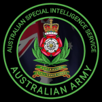 [•CA•] Canadian Army
