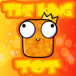 Twitch.Tv/TheKingTot