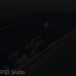 R3D S70D1O