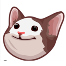Popcat's Hangout Place