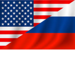 Russian army and us army