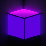 Neon Cube Studios