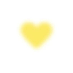 ꒰🍋꒱ icon
