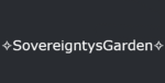 Sovereignty ENT