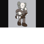 ProjectKaws2