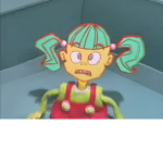 Skreets
