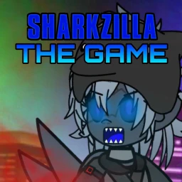 Sharkzilla: The Game icon