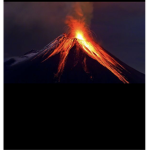 Volcano YT club