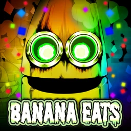 [BIRTHDAY] Banana Eats 🎂  icon