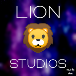 .Lion Studios.