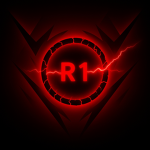 R1sen Unit