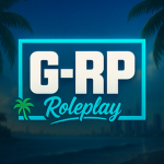 zephry roleplay | whitelist