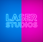 Laser Studios (Fan Group)
