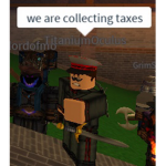 The JorgeOreid Republic