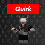 Quirk™