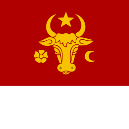 Moldavia 1400's