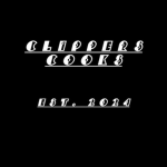 Clippers Cook