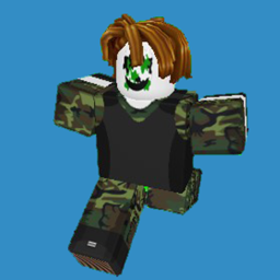 Testing Game