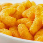 Cheeto Puffzz