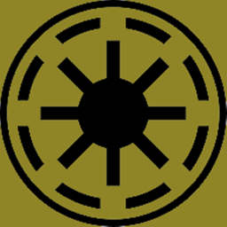 Clone Trooper Clothing Place (Read Desc)