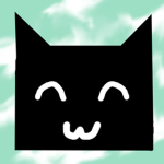 HappyClan UwU