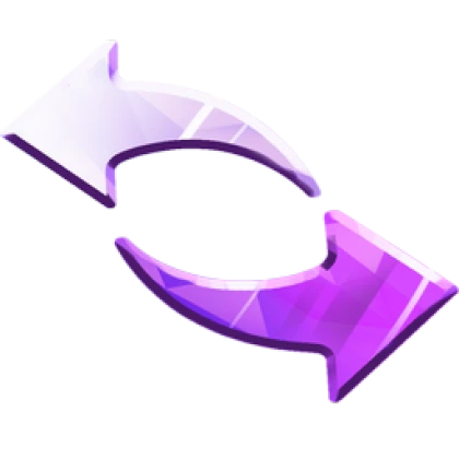 doggy4L Roblox group icon