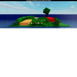 The roblox prison