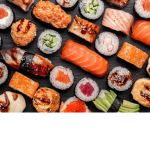 YOSHI_SUSHI