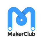 MakerClub