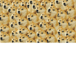 Dareal_dogey's Group or somthing